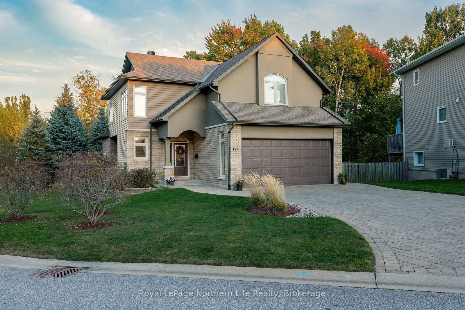 171-kingsway-avenue-north-bay-ontario-x12451507