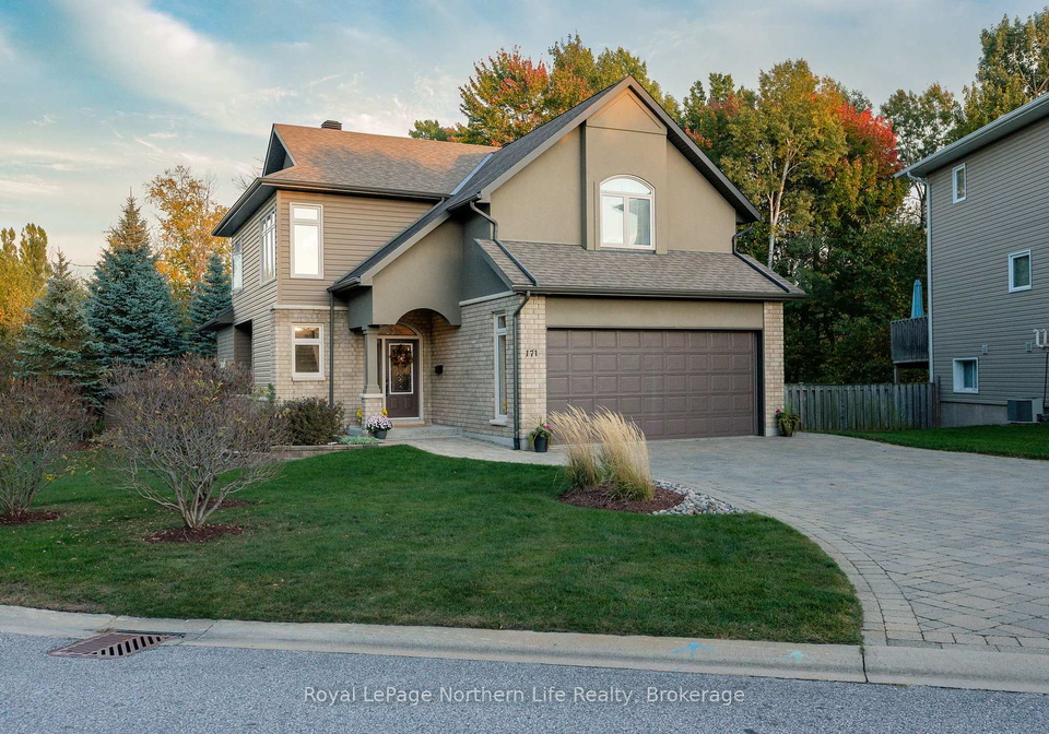 171-kingsway-avenue-north-bay-ontario-x12451507