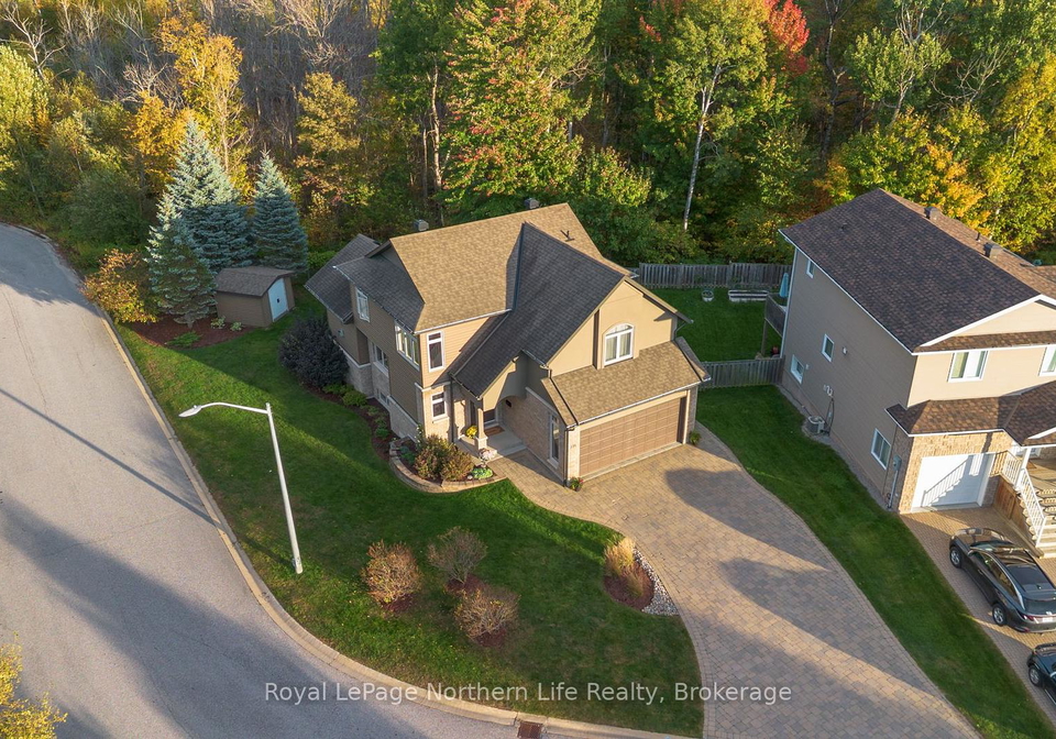 171-kingsway-avenue-north-bay-ontario-x12451507