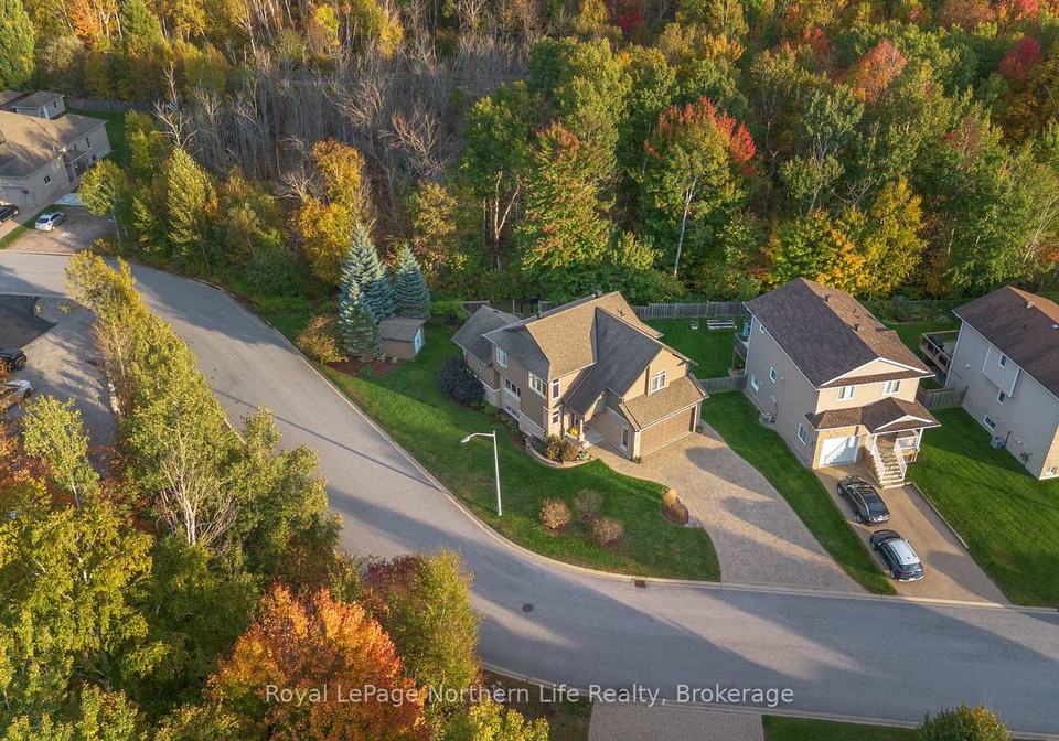 171-kingsway-avenue-north-bay-ontario-x12451507