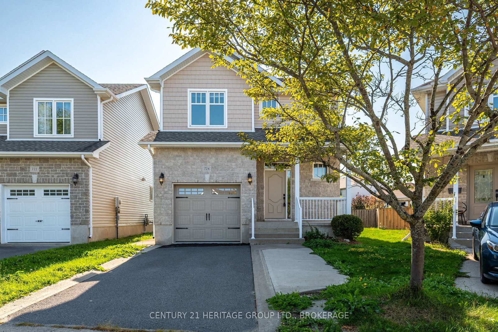 724-margaret-way-kingston-ontario-x12451519