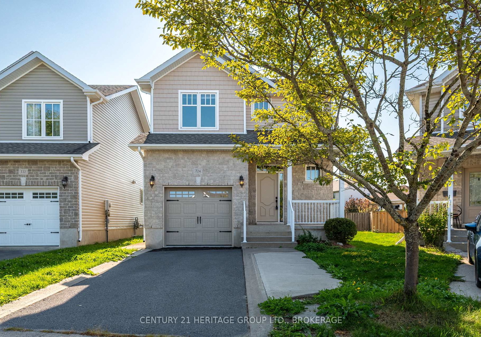 724-margaret-way-kingston-ontario-x12451519