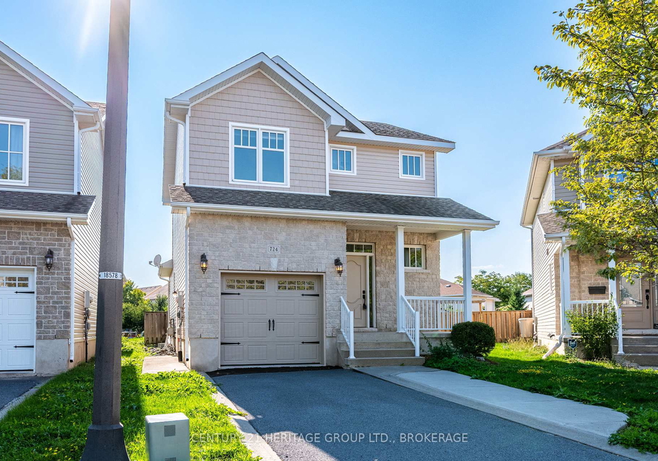724-margaret-way-kingston-ontario-x12451519