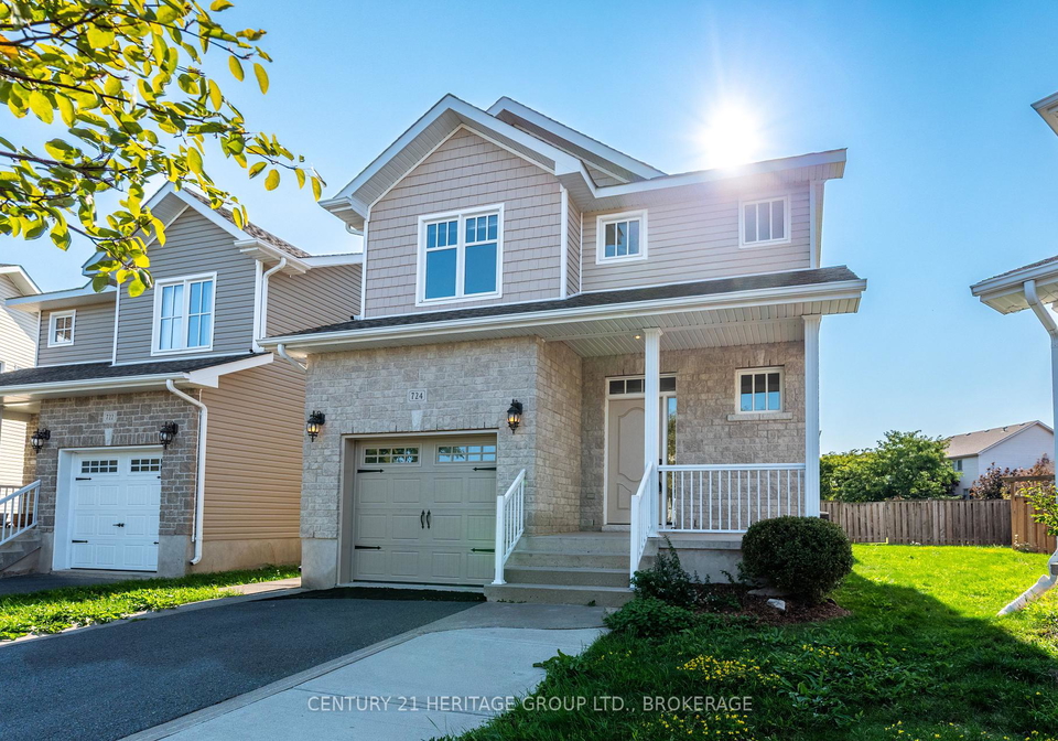 724-margaret-way-kingston-ontario-x12451519