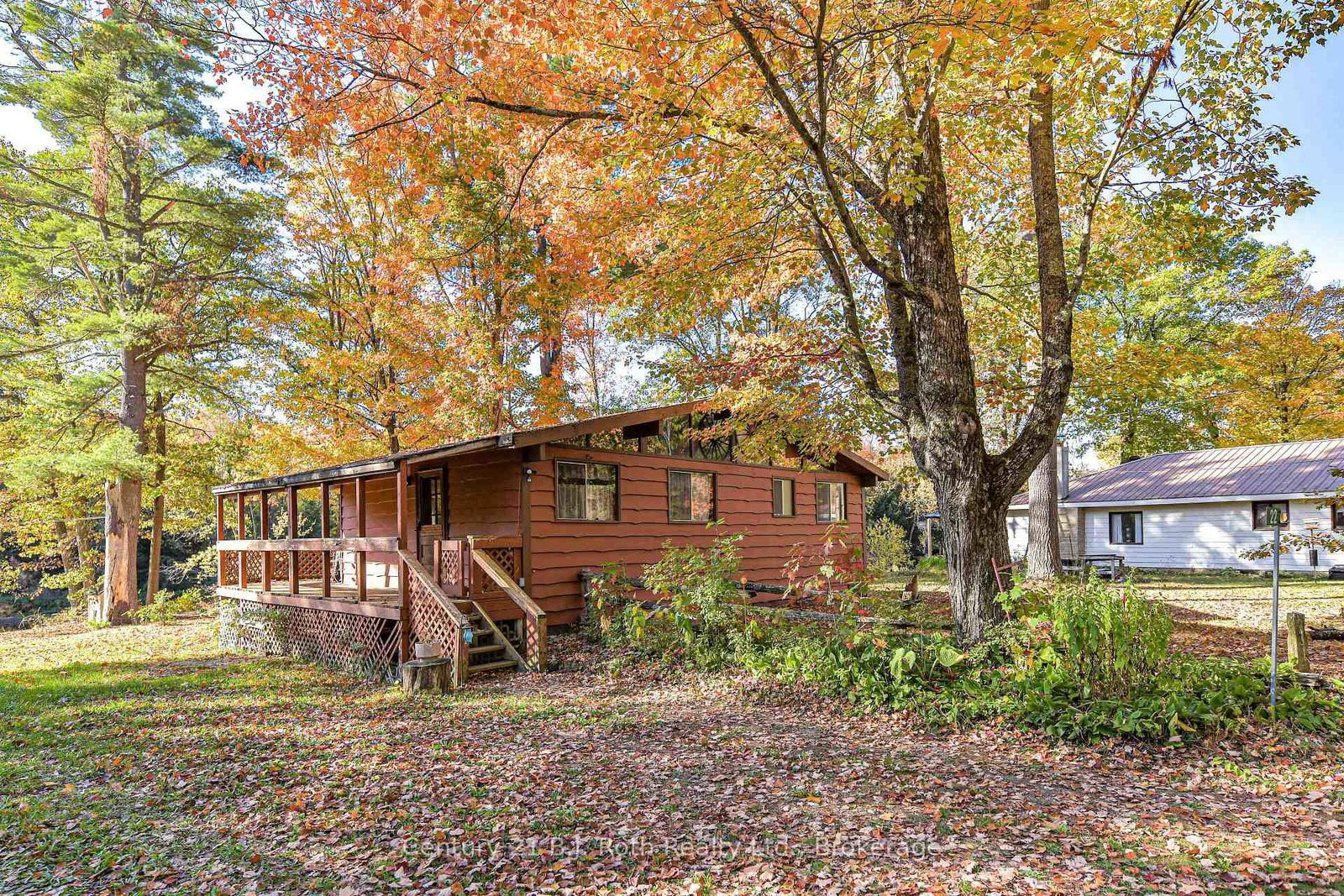 22-baker-lane-kawartha-lakes-ontario-x12451532