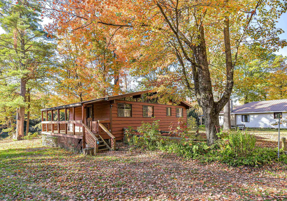 22-baker-lane-kawartha-lakes-ontario-x12451532