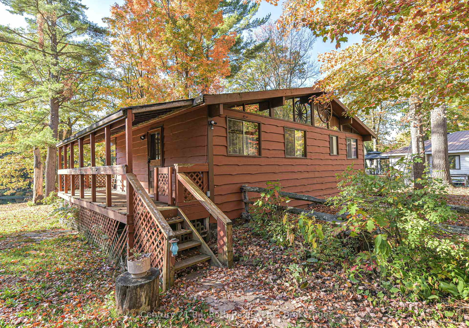22-baker-lane-kawartha-lakes-ontario-x12451532