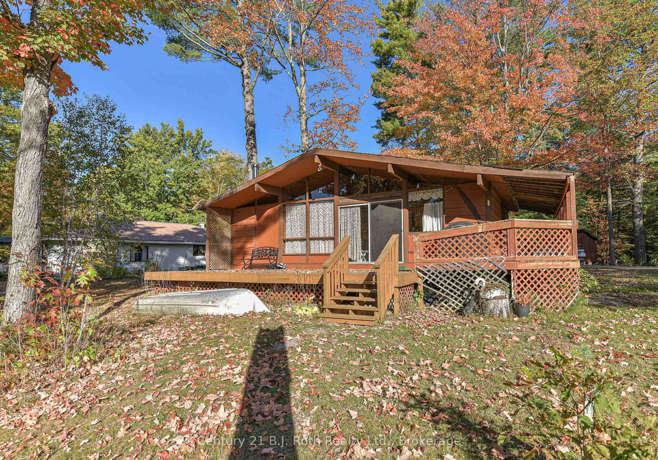 22-baker-lane-kawartha-lakes-ontario-x12451532