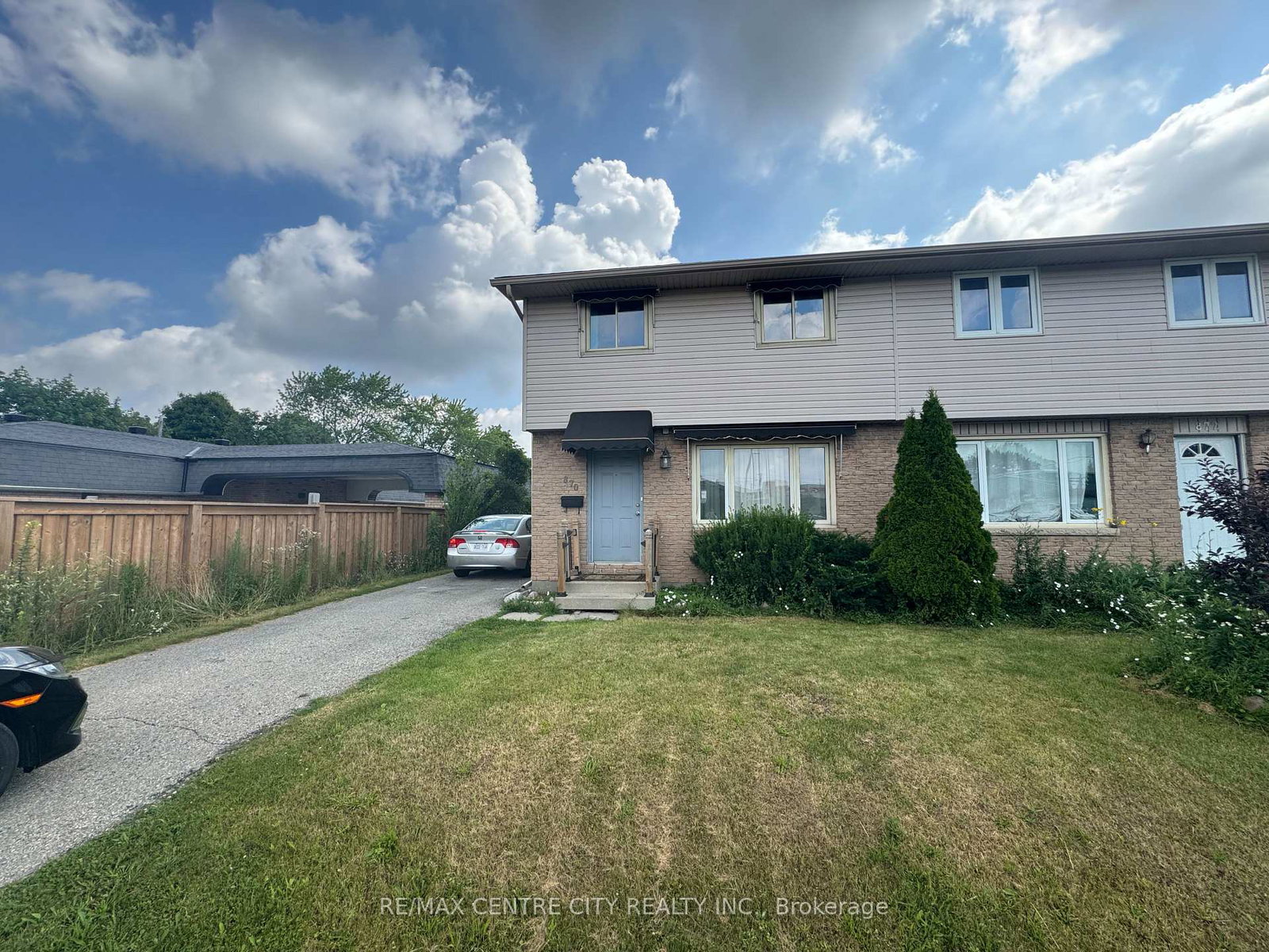 870-wellingsboro-road-london-south-ontario-x12451533