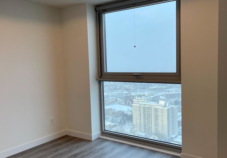 60-frederick-street-kitchener-ontario-x12451537