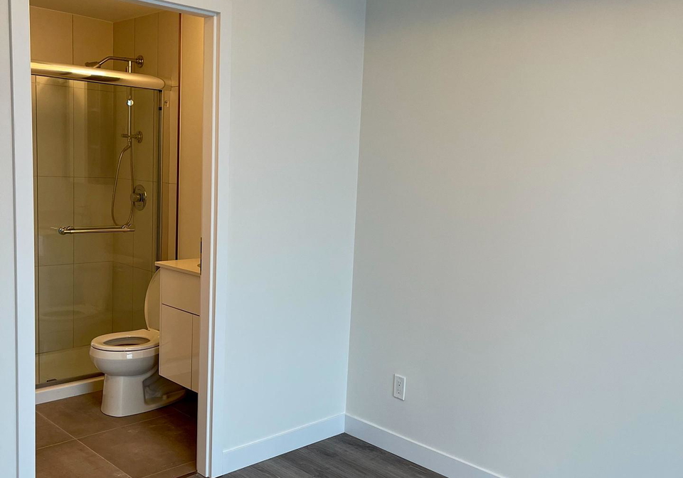 60-frederick-street-kitchener-ontario-x12451537