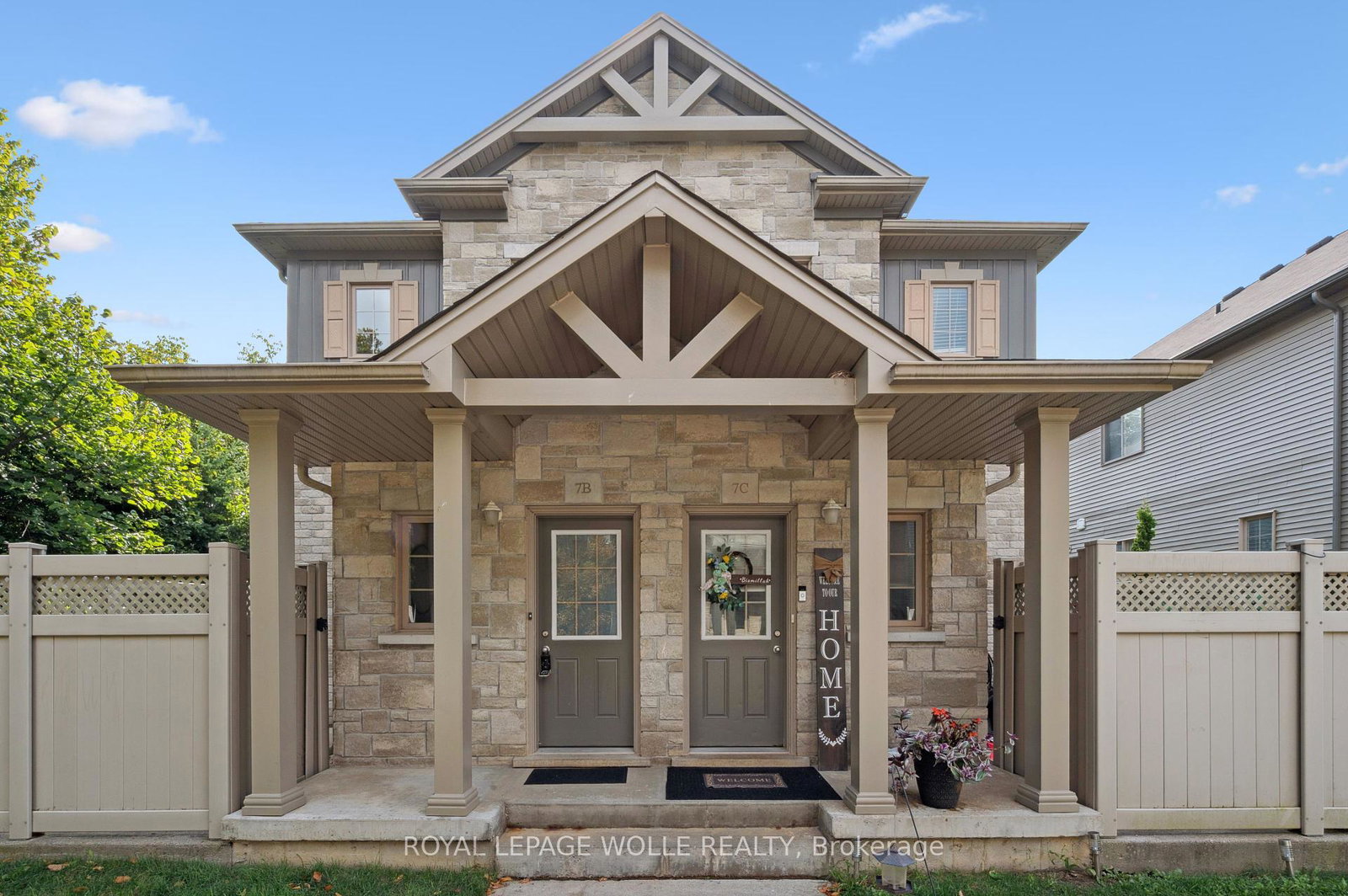931-glasgow-street-kitchener-ontario-x12451538