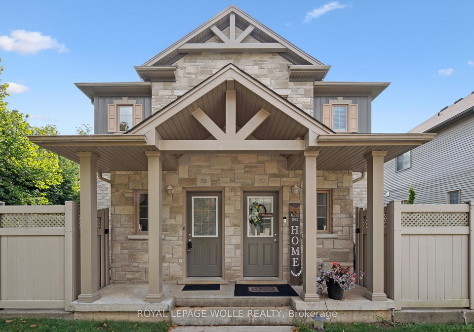 931-glasgow-street-kitchener-ontario-x12451538