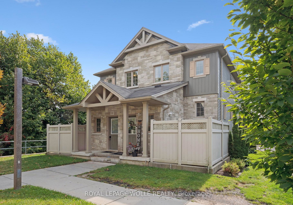 931-glasgow-street-kitchener-ontario-x12451538