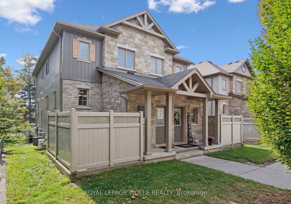 931-glasgow-street-kitchener-ontario-x12451538