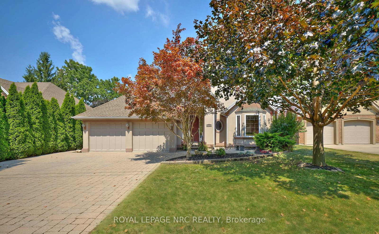 776-warner-road-niagara-on-the-lake-ontario-x12451539