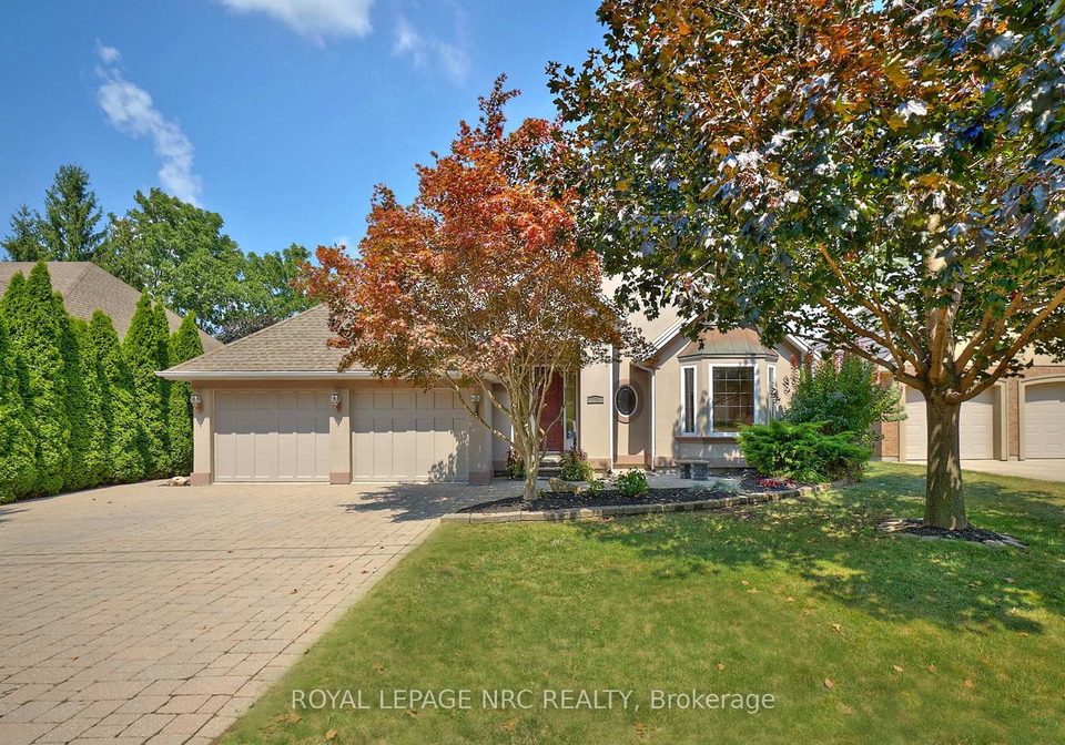 776-warner-road-niagara-on-the-lake-ontario-x12451539