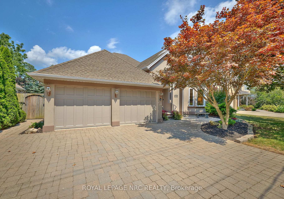 776-warner-road-niagara-on-the-lake-ontario-x12451539