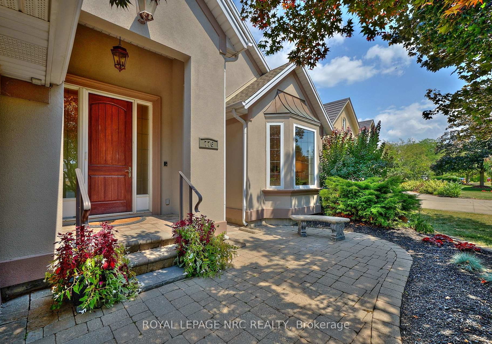 776-warner-road-niagara-on-the-lake-ontario-x12451539