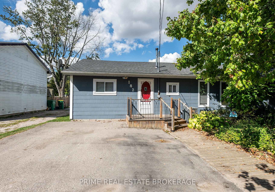 182-south-street-southwest-middlesex-ontario-x12451541