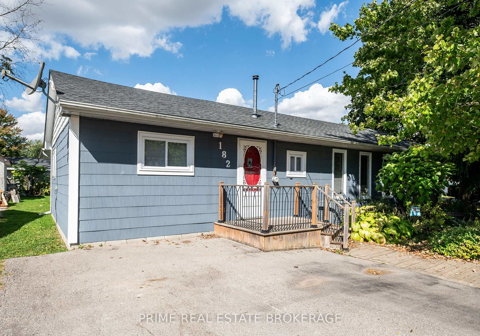 182-south-street-southwest-middlesex-ontario-x12451541