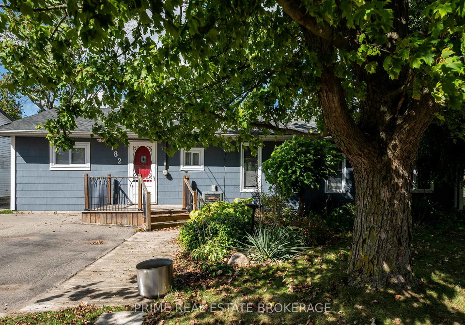 182-south-street-southwest-middlesex-ontario-x12451541