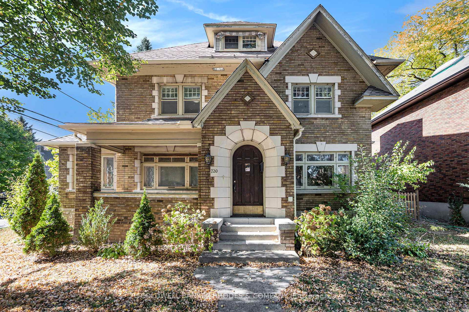 720-parkdale-avenue-ottawa-ontario-x12451561