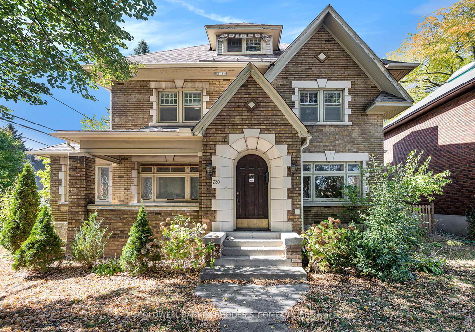 720-parkdale-avenue-ottawa-ontario-x12451561