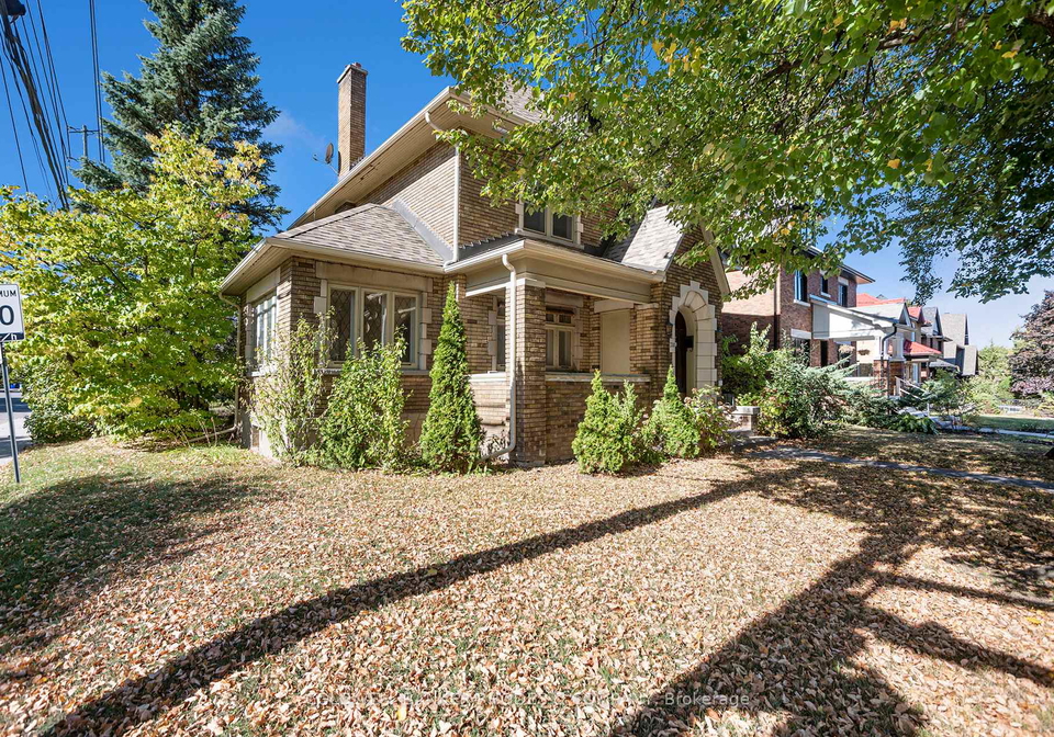 720-parkdale-avenue-ottawa-ontario-x12451561