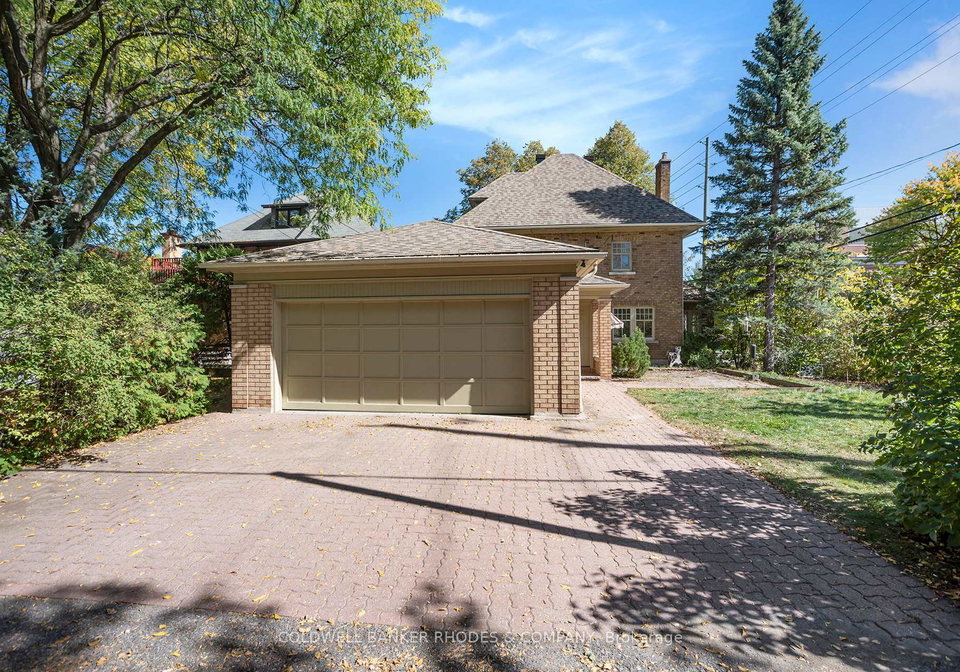 720-parkdale-avenue-ottawa-ontario-x12451561