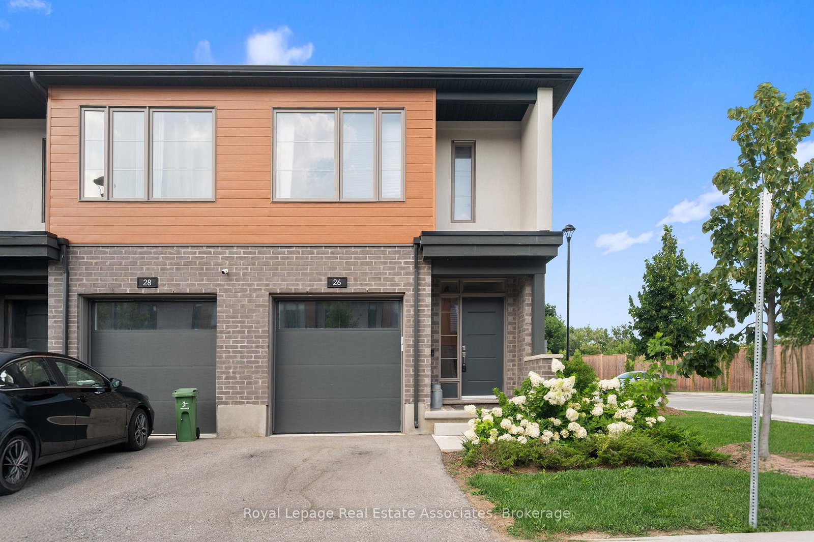 26-steele-crescent-guelph-ontario-x12451568