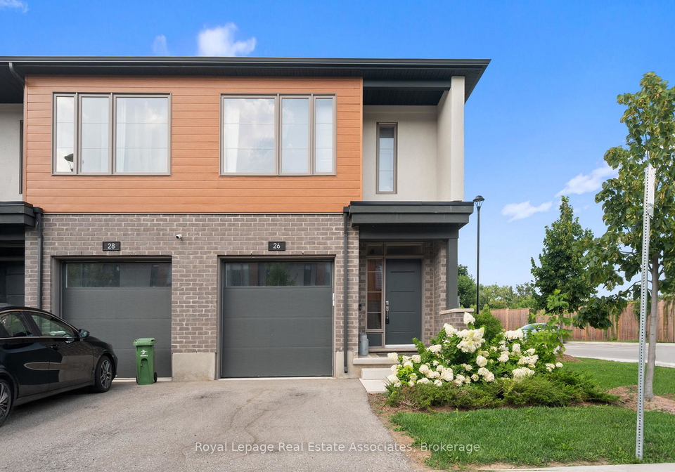 26-steele-crescent-guelph-ontario-x12451568