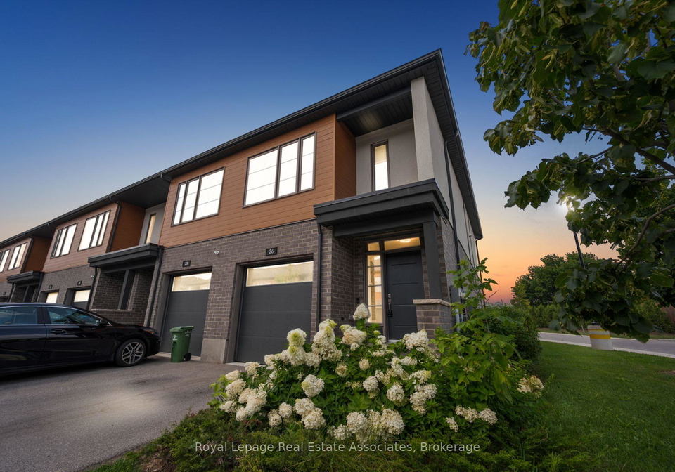 26-steele-crescent-guelph-ontario-x12451568