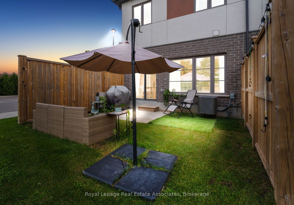 26-steele-crescent-guelph-ontario-x12451568