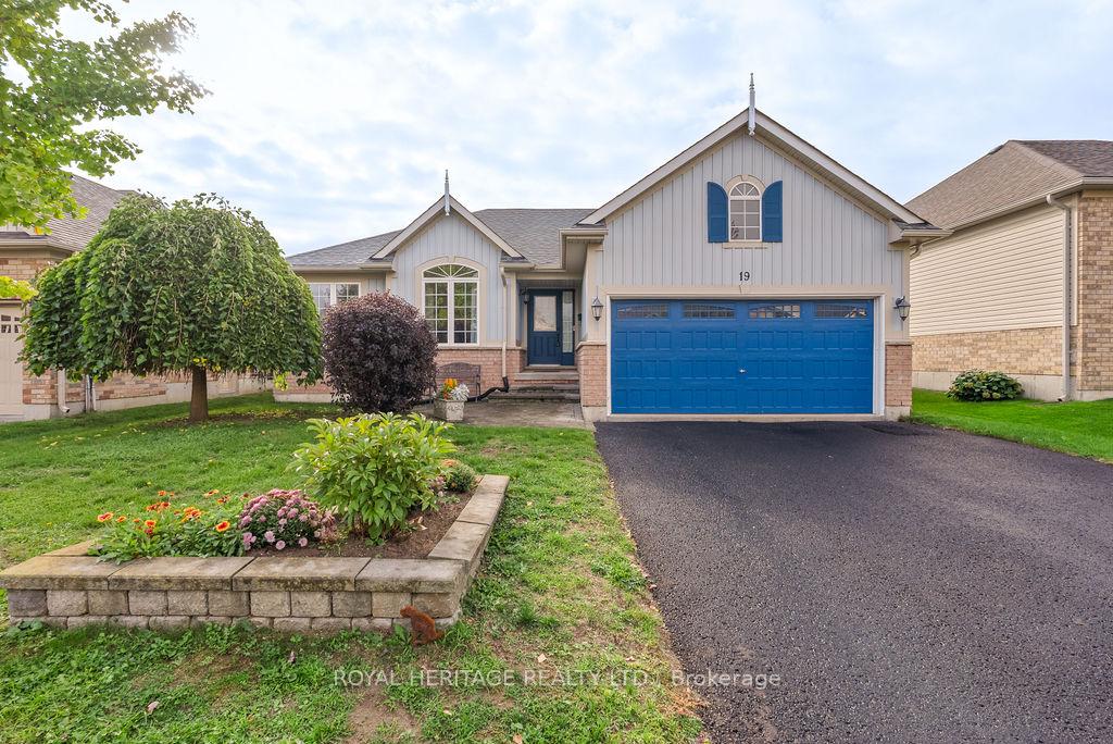 19-thrushwood-trail-kawartha-lakes-ontario-x12451577
