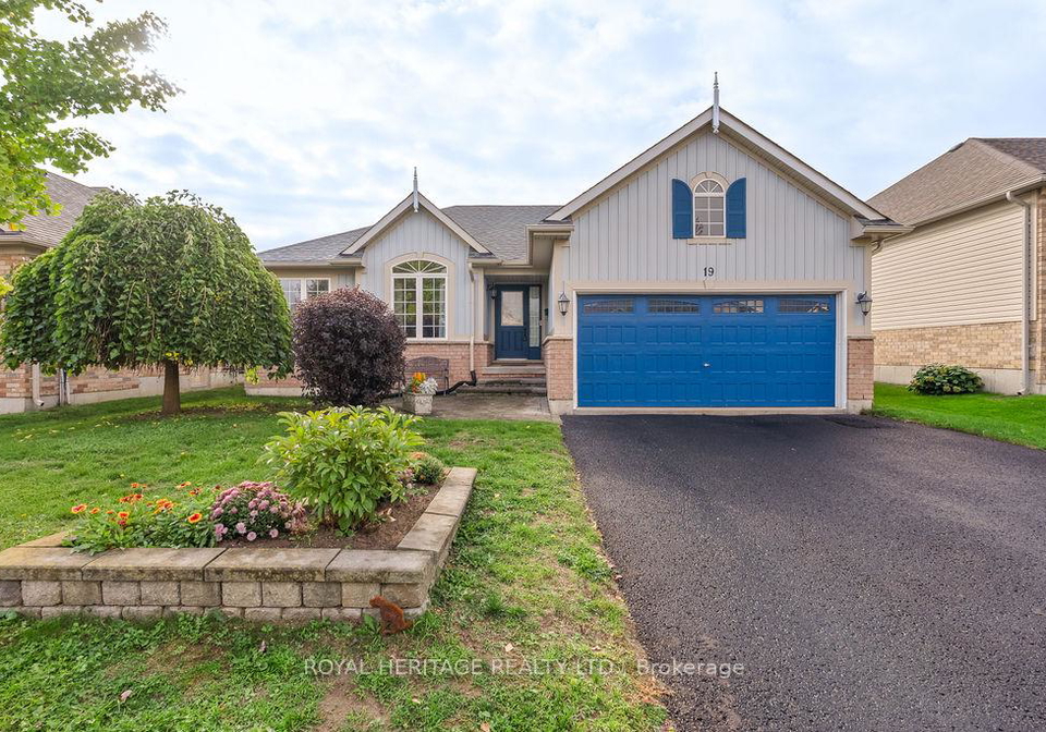 19-thrushwood-trail-kawartha-lakes-ontario-x12451577