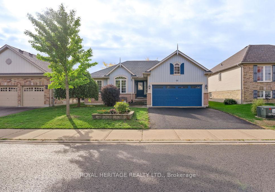 19-thrushwood-trail-kawartha-lakes-ontario-x12451577