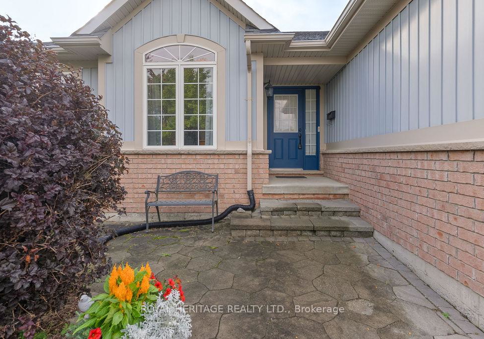 19-thrushwood-trail-kawartha-lakes-ontario-x12451577