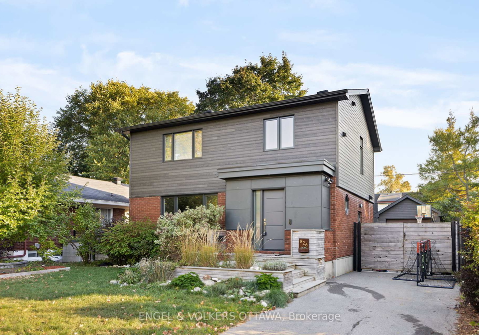 826-quinlan-road-ottawa-ontario-x12451581