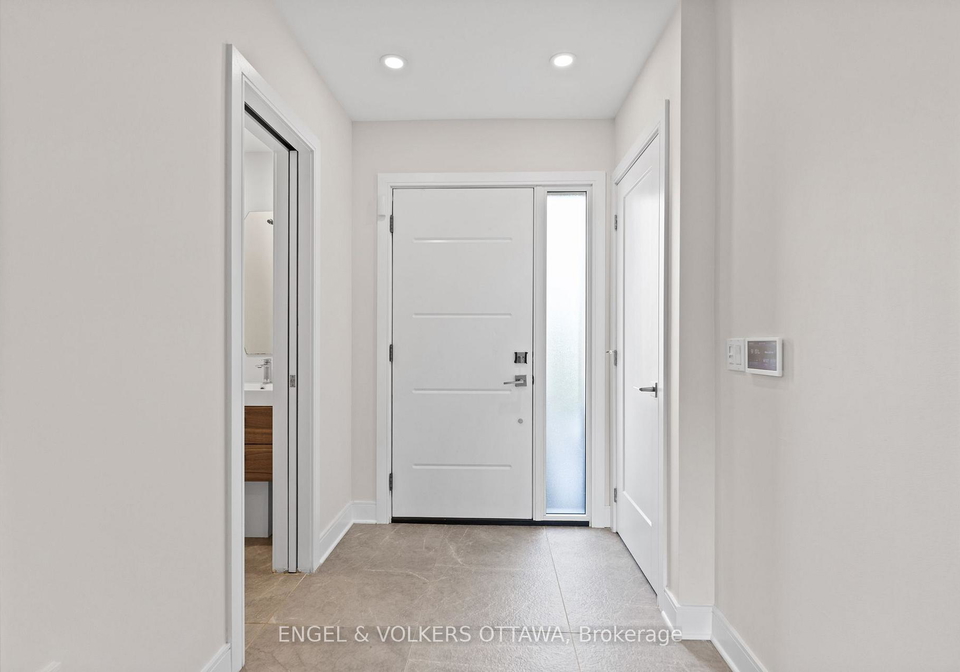 826-quinlan-road-ottawa-ontario-x12451581