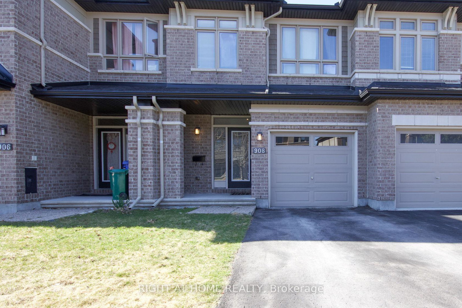 908-fletcher-circle-kanata-ontario-x12451585