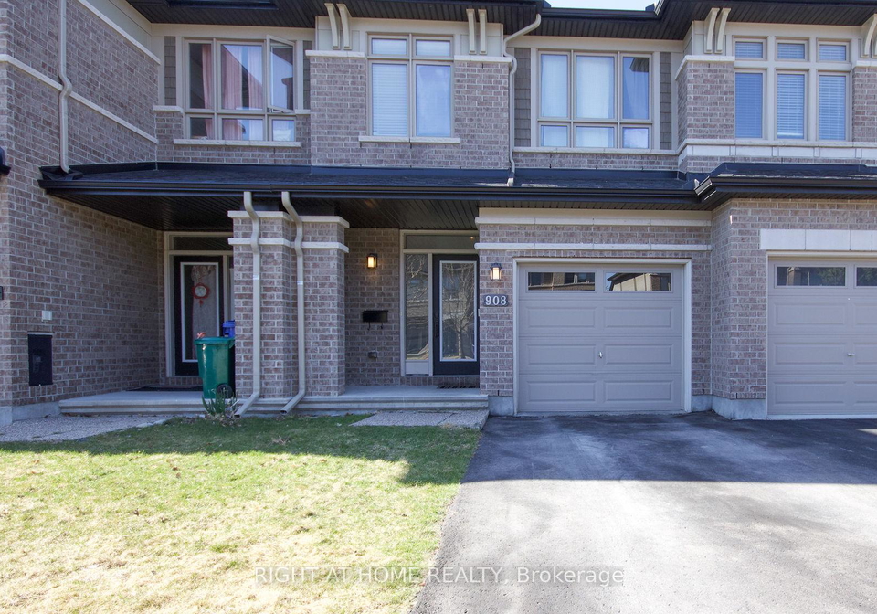 908-fletcher-circle-kanata-ontario-x12451585