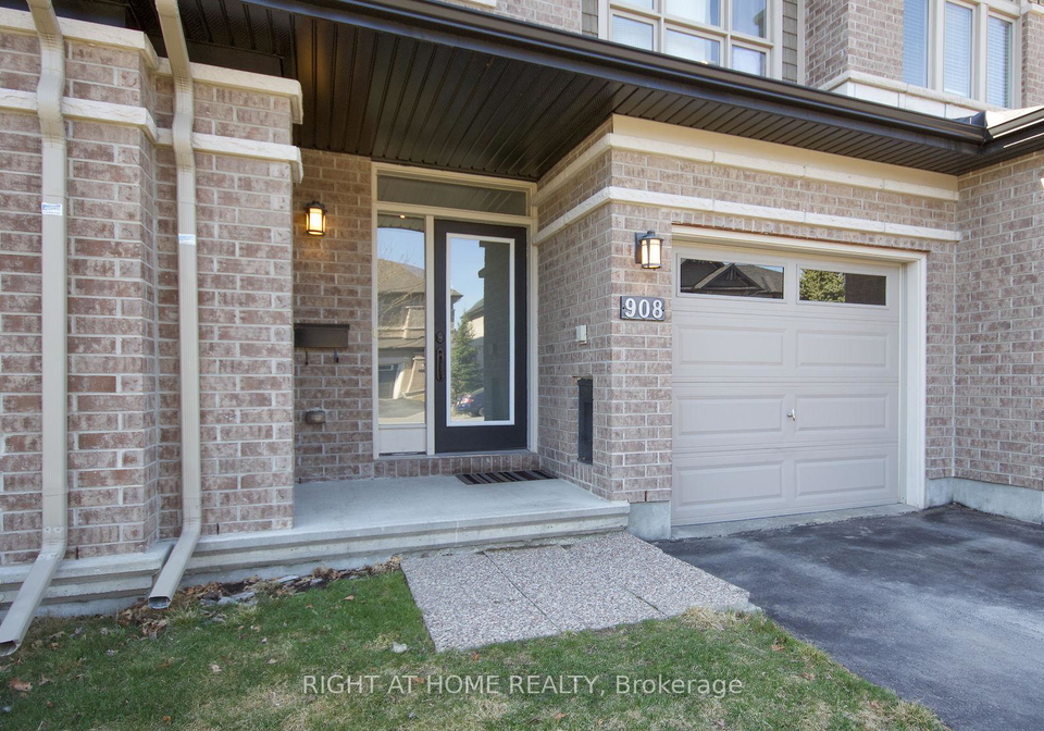 908-fletcher-circle-kanata-ontario-x12451585