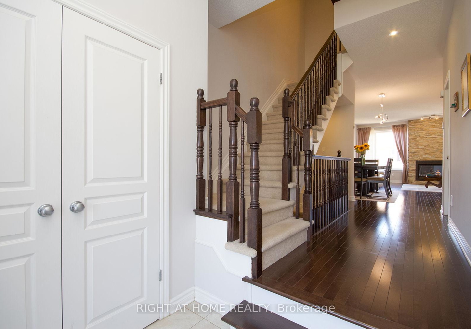 908-fletcher-circle-kanata-ontario-x12451585