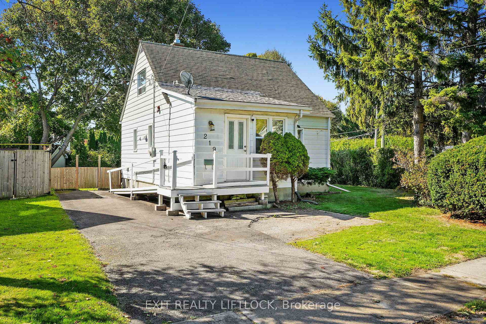 219-burnham-street-cobourg-ontario-x12451589
