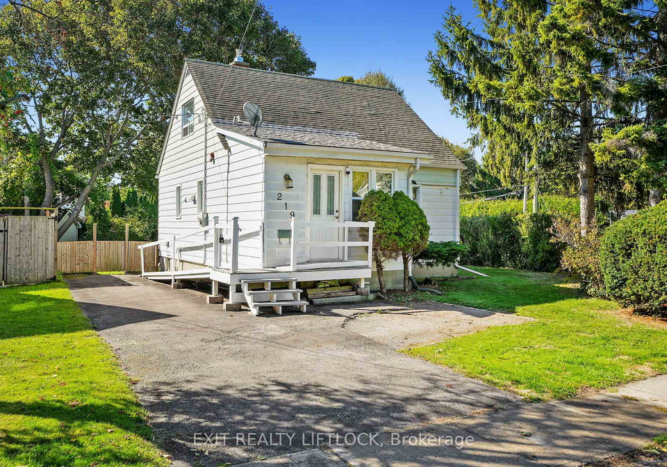 219-burnham-street-cobourg-ontario-x12451589