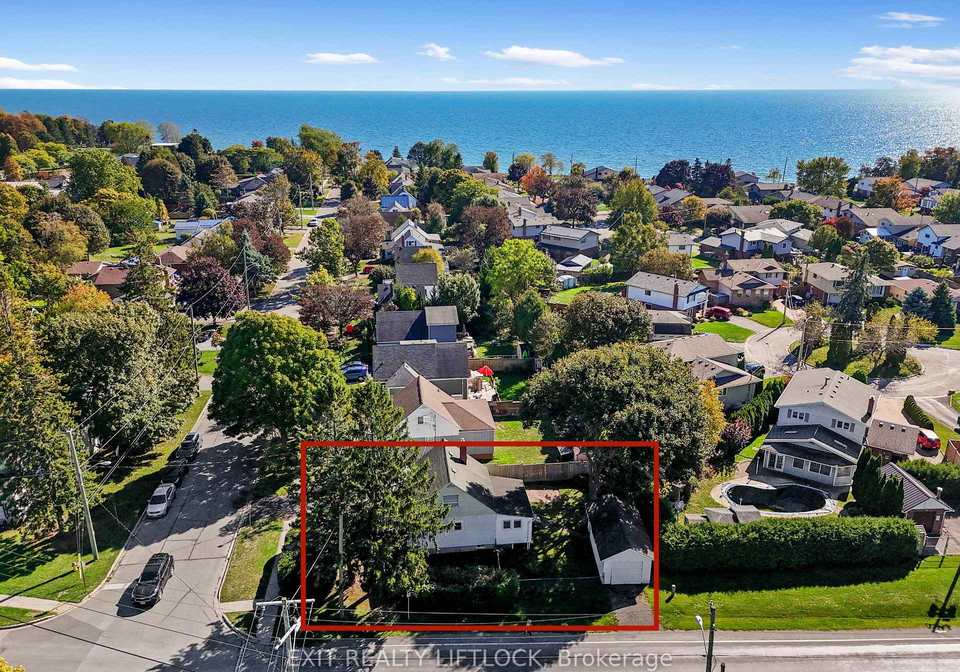 219-burnham-street-cobourg-ontario-x12451589