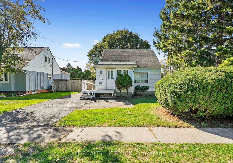 219-burnham-street-cobourg-ontario-x12451589