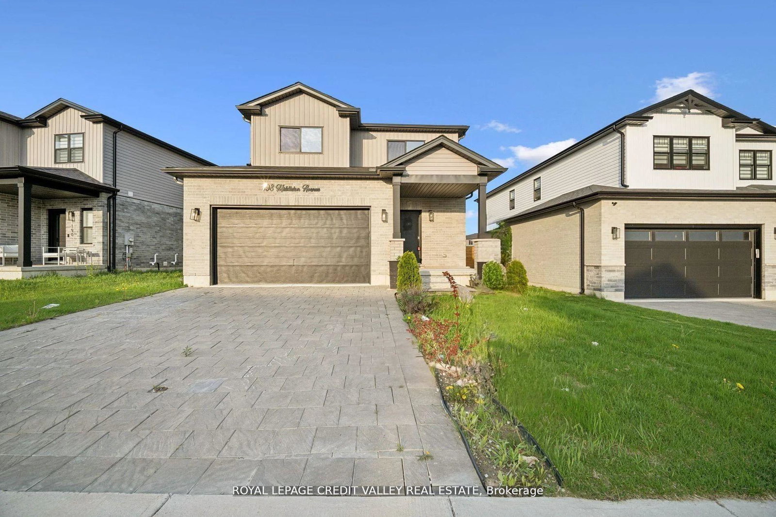 198-middleton-avenue-london-south-ontario-x12451592