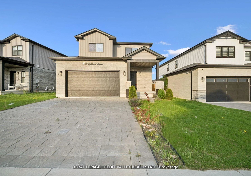 198-middleton-avenue-london-south-ontario-x12451592